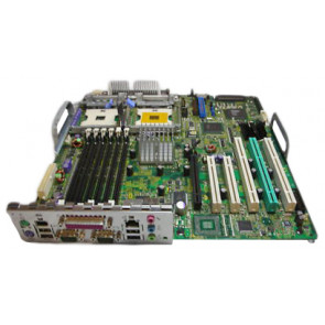 39Y8575 - IBM DUAL Xeon System Board for INTELLISTATION Z PRO