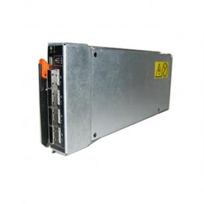 39Y9193 - IBM 18-Port SAS Connectivity Module for IBM BladeCenter