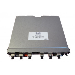 39Y9267 - IBM NORTEL 10 GB Ethernet Switch Module for IBM BladeCenter