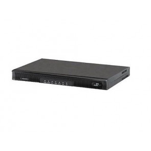 3c13701 - 3Com 10/100Base-T Wired Router