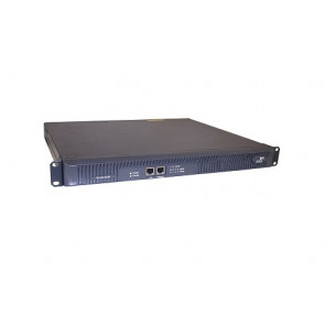 3C13751 - 3Com 2-Port 10/100Base-T Fast Ethernet Router