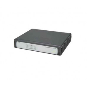 3C1671600A - 3Com 16-Port 10/100/1000 Standalone Switch