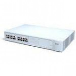 3C16980 - 3Com SuperStack II Gigabit 24-Port 10Base-T/100Base-TX 3300 Ethernet Switch