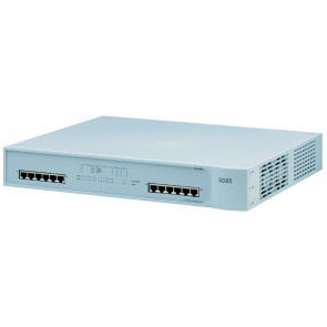 3C17700 - 3Com SuperStack 3 Switch 4900 1 x Expansion Slot 12 x 100/1000Base-T LAN