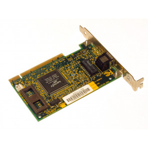 3C905B - 3Com Fast EtherLink 10/100 PCI Network Interface Card