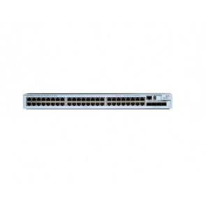 3CR17251-91 - 3Com 48-Port 10/100/1000 Managed Gigabit Ethernet Switch