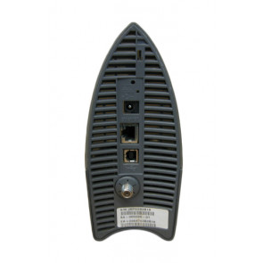 3CR29223 - 3Com HomeConnect 10Mbps Cable Modem with USB