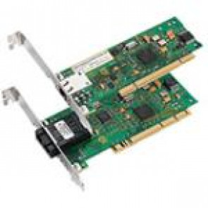3CRFW200B - 3Com Firewall PCI Card with 10/100 LAN 1 x 10/100Base-TX LAN