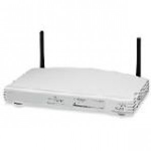 3CRWE754G72-A - 3Com OfficeConnect ADSL Wireless 11g Firewall Router