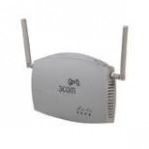 3CRWX5850GS - 3Com AirProtect Sentry 5850 Wireless Intrusion Prevention System 1 x 10/100Base-TX