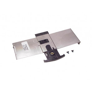 3E981 - Dell Side-Bay/Internal Optical Drive Mounting Bracket for L2 Chassis Systems