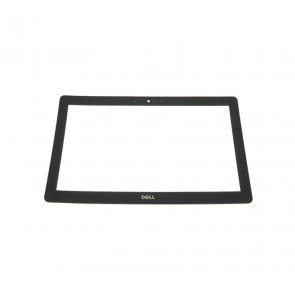 3F0ND - Dell LCD Bezel Webcam Port Black for Latitude E6330