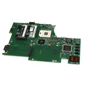 3P2M4 - Dell System Board (Motherboard) for XPS 17
