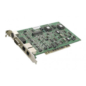 3R784 - Dell USB IP KVM Adapter Kit