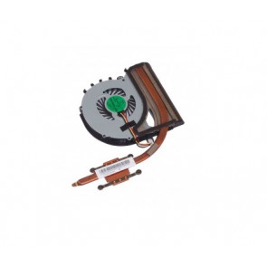 3VHK8TMN030 - Sony Cooling Fan and Heatsink Assembly for Vaio Svf142 Series