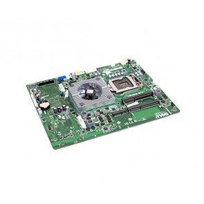 3VTJ7 - Dell XPS One 2710 27-inch AIO LGA1155 System Board