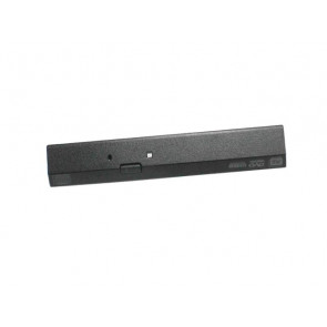4-209-864-01 - Sony LCD Right Bracket for Vaio VPC EH