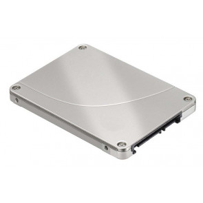 400-ABFI - Dell 800GB Multi-Level Cell (MLC) SAS 6Gb/s 2.5-inch Solid State Drive