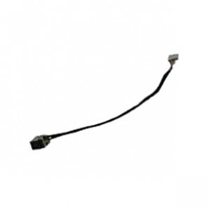 4004-00550300 - Asus Speaker FLY Cable for G75VX / G75