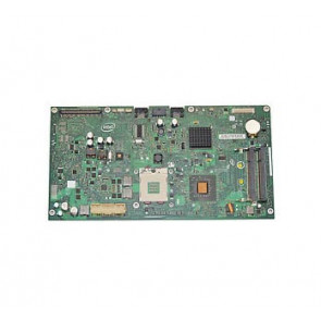 4006217R - Gateway System Board (Motherboard) for ONE