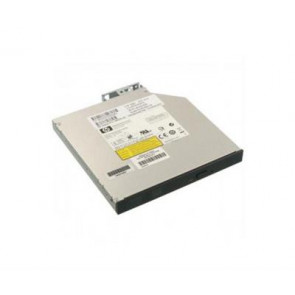 400623-001 - HP Proliant Slimline DVD Rw