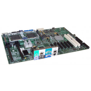403611-001 - HP System Board (Motherboard) for ProLiant ML370 G5 Server