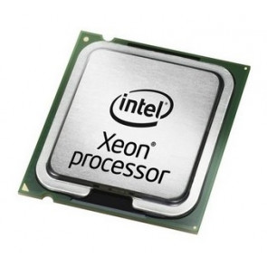 403934-001 - HP 2.80GHz 800MHz FSB 4MB L2 Cache Socket PGA604 Intel Xeon Dual-Core Processor for ProLiant DL380/ML370 G4 Server