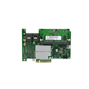 405-AAEF - Dell PowerEdge PERC H330 Mini Mono RAID Controller Card (Clean)