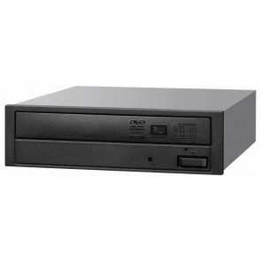 405671-001 - HP 16x/48x DVD Rom Black