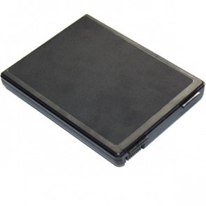 405722-001 - HP 14.4V Battery Pack for NX9600 Business Notebook PC