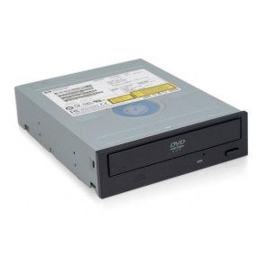 405761-001 - HP DVD ROM Workstation