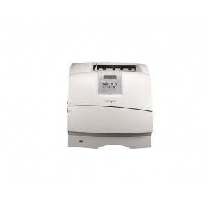 4060-000 - Lexmark Optra T630 Laser Printer