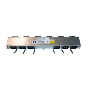 406362-001 - HP Power Rackmount Module for BladeSystem C7000 Enclosure