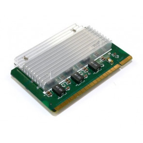 407748-001 - HP Voltage Regulator Module for Proliant Ml350 G5 Dl380 G5