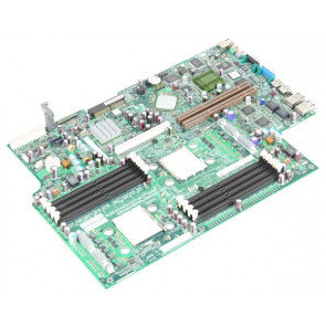 408297-001 - HP System Board (Motherboard) for ProLiant DL145 G2 Server