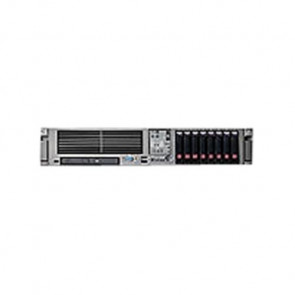 408838-001 - HP ProLiant DL385 G2 Rack AMD Opteron 2216 HE 2.4GHz CPU 2GB DDR2 Memory Servers