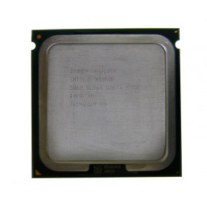 409401-B21 - HP 3.20GHz 1066MHz FSB 4MB L2 Cache Socket LGA771 Intel Xeon 5060 Dual-Core Processor for ProLiant ML350 G5 Server