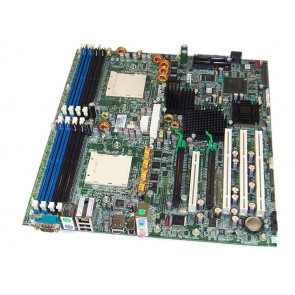 409665-001 - HP XW9300 Workstation Motherboard Dual 940 Socket AMD (Clean pulls)