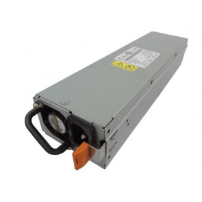 40K1905 - IBM 835-Watts Hot Swapable Power Supply for xSeries X3650