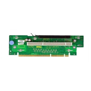 40K1908 - IBM PCI-X Riser Card for System x3650