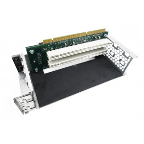 40K6472 - IBM PCI-x Riser Card with Cage Assembly for System x346