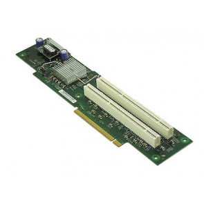 40K6485 - IBM PCI-x Riser Card for System x346