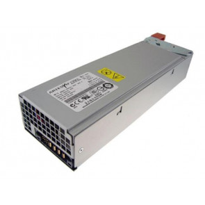 40K7543 - IBM 1500 KW Server Power Supply X3755