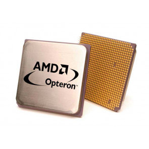 40K7551 - IBM 2.60GHz 2MB L2 Cache AMD Opteron 2218 Dual Core Processor