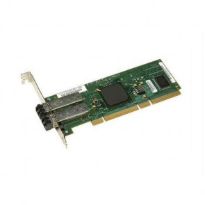 40K8755 - IBM Voltaire InfiniBand Host Channel Adapter (HCA) PCI Express Card