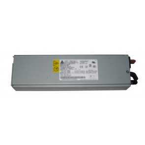 40K9505 - IBM 835-Watts Hot Plug / Redundant Power Supply for X3400 X3400 M2