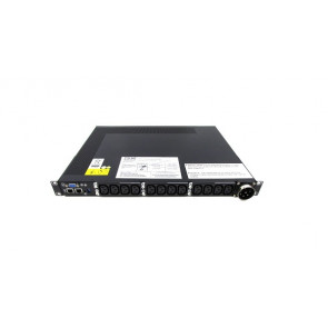 40K9637 - IBM iDataPlex Single-Phase 30/208 V Enterprise C13 PDU