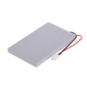 40Y8322 - Lenovo 6-Cell Lithium-ion Battery for N200 Series