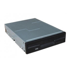 40Y9107 - IBM 3.5-inch 1.44MB 3 Mode Floppy Diskette Drive without Bezel