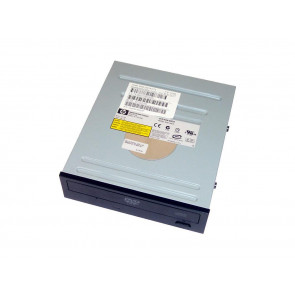 410125-200 - HP 48x16x DVD-ROM SATA Optical Drive for HP DC7700 (Clean pulls)